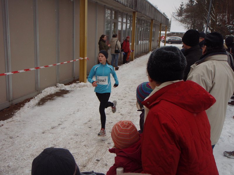 Luemmellauf Ahrensburg 064
